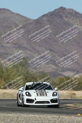 media/Oct-18-2025-PCA San Diego (Sat) [[653db1c827]]/4-Yellow/Session 4 (Turn 6)/